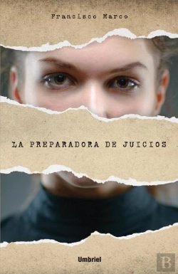 Bertrand.pt - La Preparadora De Juicios