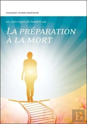 La Préparation À La Mort