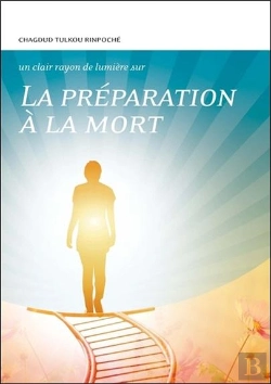 Bertrand.pt - La Préparation À La Mort