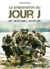 La Préparation Du Jour J : Une Incroyable Aventure