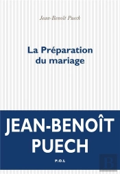 La Préparation Du Mariage