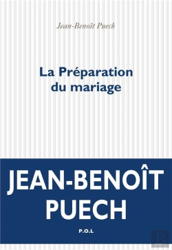Bertrand.pt - La Préparation Du Mariage