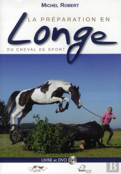 Bertrand.pt - La Préparation En Longe Du Cheval De Sport