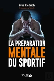 La Préparation Mentale Du Sportif