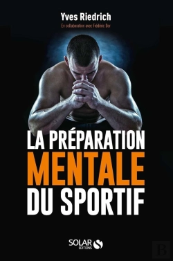 Bertrand.pt - La Préparation Mentale Du Sportif