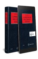 La Prescripción En El Contrato De Seguro (Papel + E-Book)