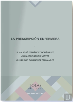 Bertrand.pt - La Prescripción Enfermera