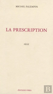 La Prescription
