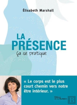 Bertrand.pt - La Presence, Ca Se Pratique