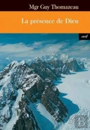 La Présence De Dieu