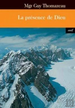 Bertrand.pt - La Présence De Dieu