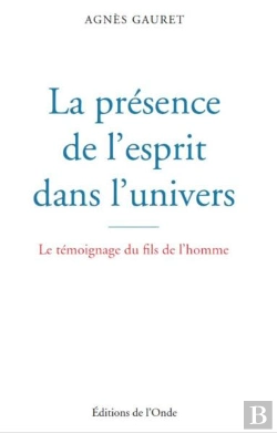 Bertrand.pt - La Presence De L'Esprit Dans L'Univers