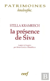 La Présence De Siva
