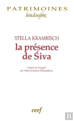 Bertrand.pt - La Présence De Siva