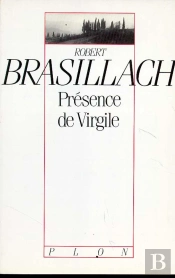 La Présence De Virgile