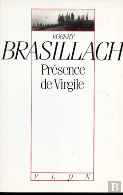 Bertrand.pt - La Présence De Virgile