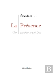 La Presence