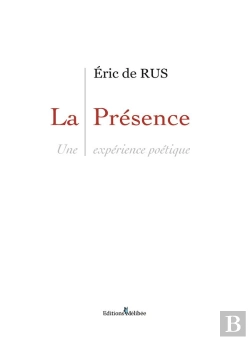 Bertrand.pt - La Presence