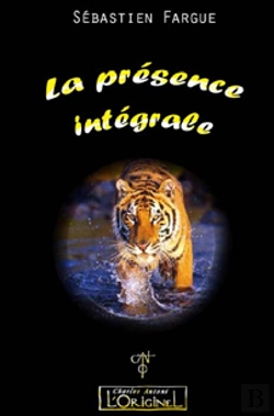 Bertrand.pt - La Présence Intégrale