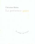 La Presence Pure
