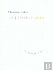 La Presence Pure