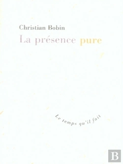 Bertrand.pt - La Presence Pure