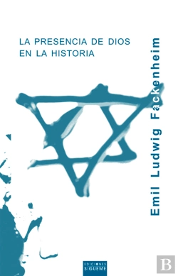 Bertrand.pt - La Presencia De Dios En La Historia