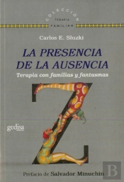 La Presencia De La Ausencia