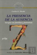 La Presencia De La Ausencia