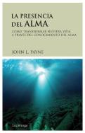 La Presencia Del Alma