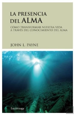 Bertrand.pt - La Presencia Del Alma
