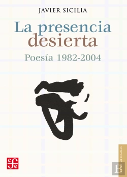 Bertrand.pt - La Presencia Desierta