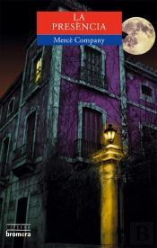 La Presència