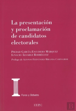 Bertrand.pt - La Presentación Y Proclamación De Los Candidatos Electorales