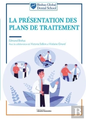 La Presentation Des Plans De Traitement