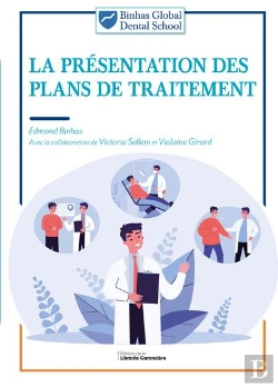 Bertrand.pt - La Presentation Des Plans De Traitement
