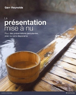 Bertrand.pt - La Presentation Mise A Nu