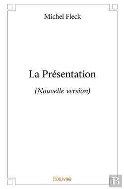 Bertrand.pt - La Présentation : (Nouvelle Version)