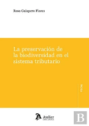 La Preservacion De La Biodiversidad En El Sistema Tributari