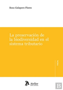 Bertrand.pt - La Preservacion De La Biodiversidad En El Sistema Tributari