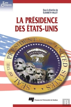 Bertrand.pt - La Présidence Des États-Unis