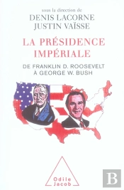 La Présidence Impériale