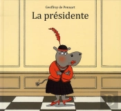 La Presidente