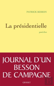 La Presidentielle