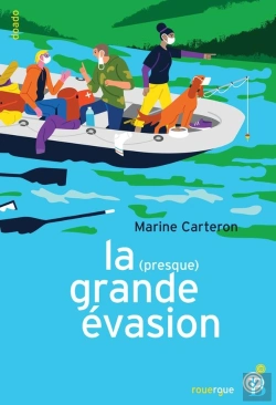 Bertrand.pt - La (Presque) Grande Évasion