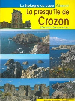 Bertrand.pt - La Presqu'Ile De Crozon