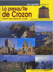 La Presqu'Ile De Crozon