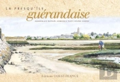 La Presqu'Ile Guerandaise