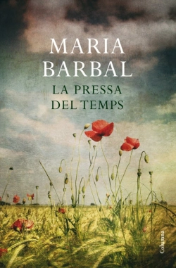 Bertrand.pt - La Pressa Del Temps