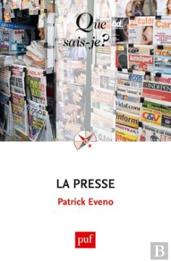 Bertrand.pt - La Presse (2e Édition)